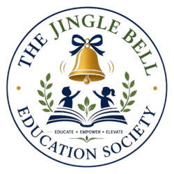 The Jingle Bell Education Society
